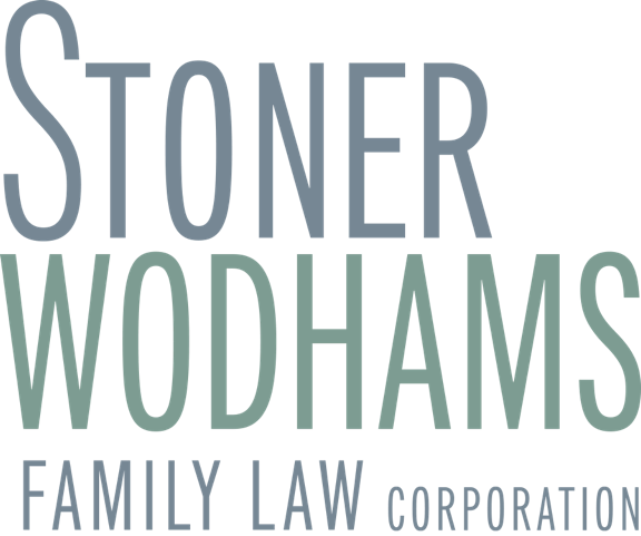 Stoner Wodhams Family Law Vancouver